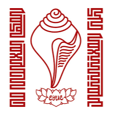 NHRC held inspection on recent scandal in University of Arts and Culture